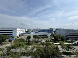 Blk 288 Yishun Avenue 6 (Yishun), HDB 4 Rooms #591915721